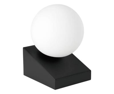 Eglo Design tafellampjeBilbana - 900358