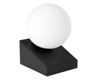 Eglo Design tafellampjeBilbana - 900358 - thumbnail
