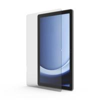 Hama 00210923 Screenprotector (glas) Samsung Galaxy Tab A9+ 1 stuk(s) - thumbnail