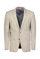 Roy Robson Colbert 000021161057400 - thumbnail