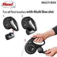 FLEXI MULTI BOX ZWT - thumbnail