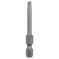 Bosch Accessoires Bit extra-hard T20, 49 mm 25st - 2607002511 - thumbnail