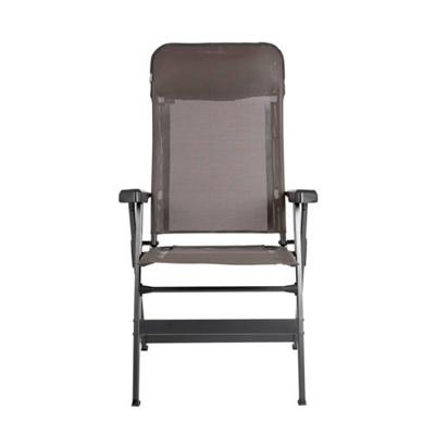 Redwood Sequoia campingstoel Sequoia Redwood Sequoia campingstoel Sequoia