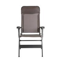 Redwood Sequoia campingstoel Sequoia - thumbnail