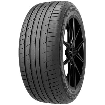 Petlas Pt431 suv 265/60 R18 110H PE2656018HPT431