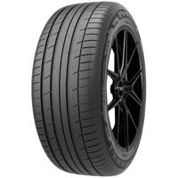 Petlas Pt431 suv 265/60 R18 110H PE2656018HPT431 - thumbnail