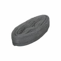 Staalwol Wolfcraft 6096000 00 200 g - thumbnail