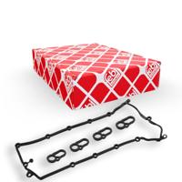 klepdekselpakkingset 171085 - thumbnail