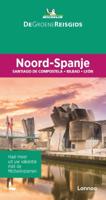 Noord-Spanje (Paperback) - thumbnail