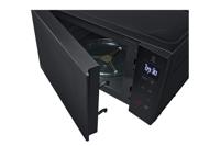 Magnetron LG MH6032GAS Zwart 20 L 700 W - thumbnail