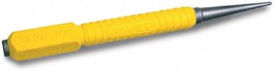 Stanley Handgereedschap drevel dynagrip 0,8mm - 0-58-911 Stanley Handgereedschap drevel dynagrip 0,8mm - 0-58-911