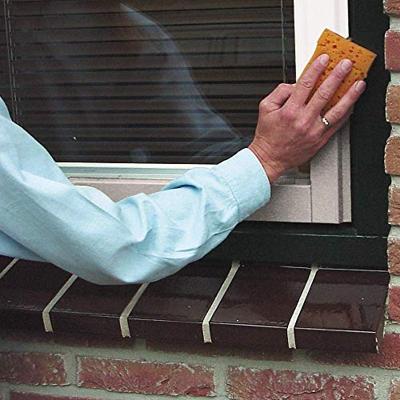 HG Verven Zonder Schuren 1L HG Verven Zonder Schuren 1L