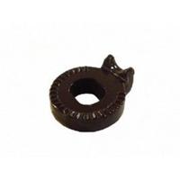 Shimano nexus a-asborg ring 5l bruin - thumbnail