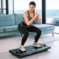 Flow Fitness Perform G1i - Smart Home Gym - Krachtstation - thumbnail