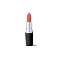 Lippenstift Mac Stay Curious 2 g - thumbnail