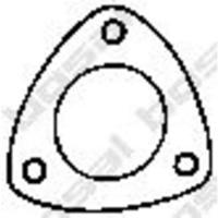 Afdichtring uitlaatpijp 256624 - thumbnail