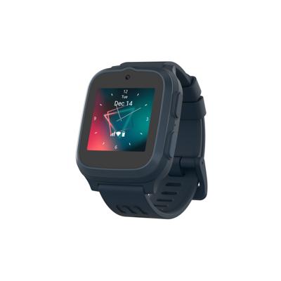myFirst Fone S3+ Kindersmartwatch Donkerblauw