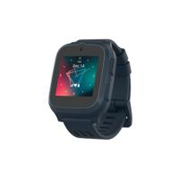 myFirst Kindersmartwatch Marine-blauw - thumbnail