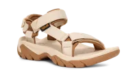 Teva Terra Fi 5 Universal Sandalen - thumbnail