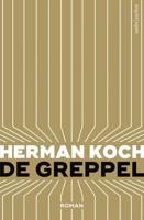 De greppel - thumbnail