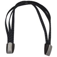 Widek triobinder intrek 26/28" zwart/grijs/antrac. z.beugels - thumbnail