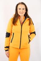Ice Peak Ecorse Ski Jas Dames M/38 - thumbnail