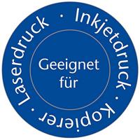 Inapa Tecno Superior 2100011538 Printpapier, kopieerpapier DIN A4 90 g/m² 500 vellen Wit - thumbnail