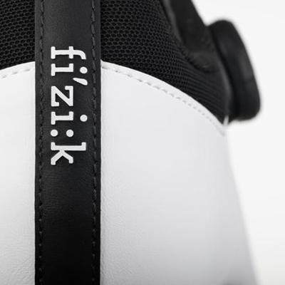 Fizik omna wide - road cycling shoes