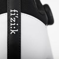 Fizik omna wide - road cycling shoes - thumbnail