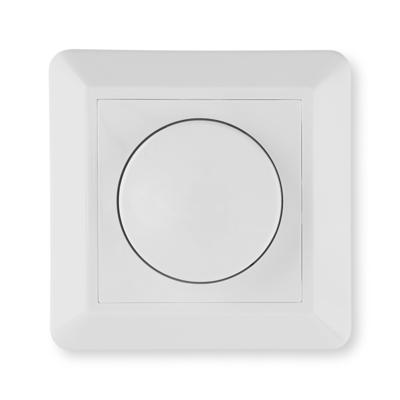 100W LED-dimmer fase afsnijding