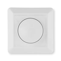 100W LED-dimmer fase afsnijding - thumbnail