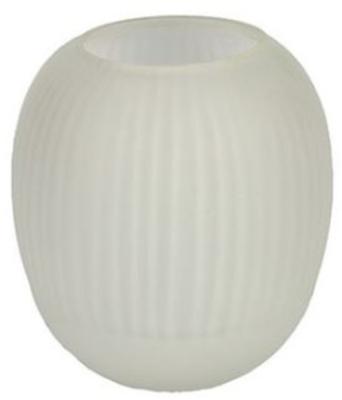 Vaas Ginny S wit - Countryfield Vaas Ginny S wit - Countryfield