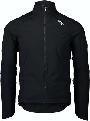 POC pro thermal - thermal jacket