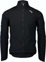 POC pro thermal - thermal jacket - thumbnail