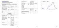 SLV Ronde inbouwspotPatta 8cm - 7,3w - 1800-3000K metaalgrijs - 1002100 - thumbnail