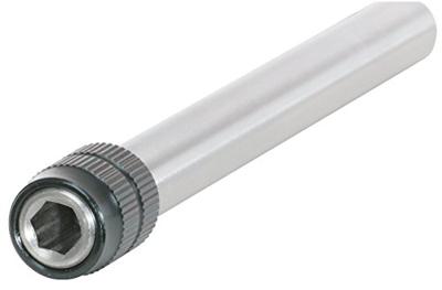 KS Tools 514.1110 514.1110 1/4 magnetische snelwisselbithouder, 150 mm 150 mm 1/4