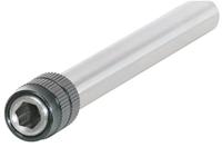 KS Tools 514.1110 514.1110 1/4 magnetische snelwisselbithouder, 150 mm 150 mm 1/4 - thumbnail