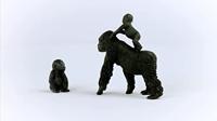 Schleich Wild Life Gorilla Familie - thumbnail