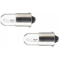 Philips Vision Conventionele binnenverlichting en signalering - thumbnail