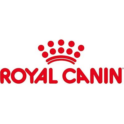 Royal Canin 55190 Siamese 400 g - kattenvoer