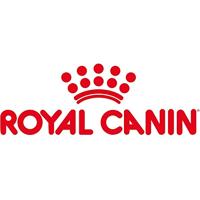 Royal Canin 55190 Siamese 400 g - kattenvoer - thumbnail