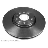 Remschijf ADA104334 - thumbnail