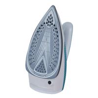 Stoomstrijkijzer JATA JEPL2810 1000 W - thumbnail