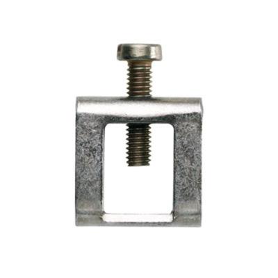 Weidmüller 1261300000-50 50 stuk(s)