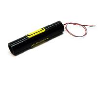 Picotronic Lasermodule Lijn Groen 5 mW LD532-5-3(15x70) - thumbnail