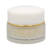 Ooggebied Crème Eve Lom Moisture Radiance 15 ml - thumbnail