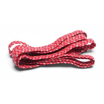 BS Toys springelastiek - springtouw BS Toys springelastiek - springtouw