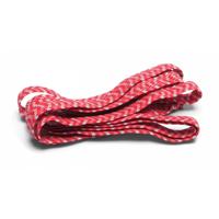 BS Toys springelastiek - springtouw - thumbnail