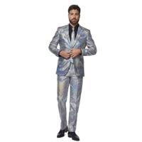 Discoballer Heren Pak Opposuits - thumbnail