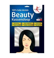 Lucovitaal Kussensloop Beauty - thumbnail